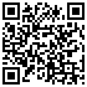 qrcode für Rittal 6730940