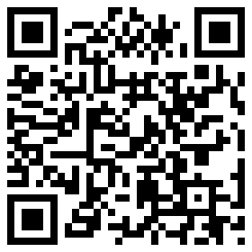 qrcode für Hager GS10017035