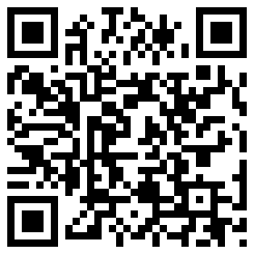 qrcode für WAGO 2202-2207