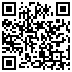 qrcode für ABB GJL1313009R8011