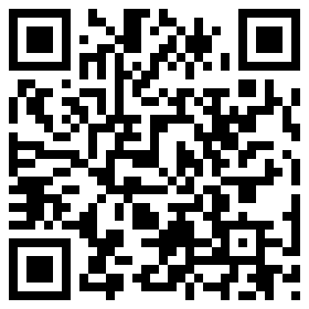 qrcode für WAGO 2734-1110/327-9037