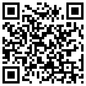 qrcode für WAGO 879-3021