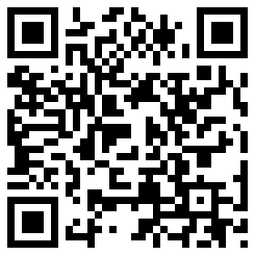 qrcode für Hager EZL100
