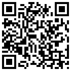 qrcode für Hager UF51WPV1TT