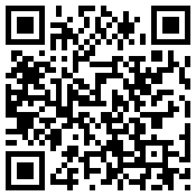 qrcode für Hager UF51WPV2TT