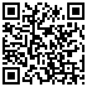 qrcode für Phoenix Contact 1088706