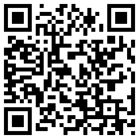 qrcode für Phoenix Contact 1113289