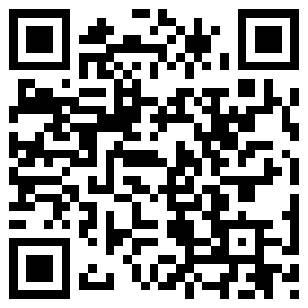qrcode für Lexel Electric 123194 LED switch 230V white