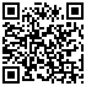 qrcode für Lexel Electric 177030 time-switch on rotary 15 min
