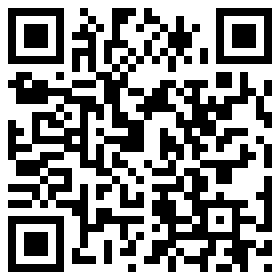qrcode für Phoenix Contact 1269236