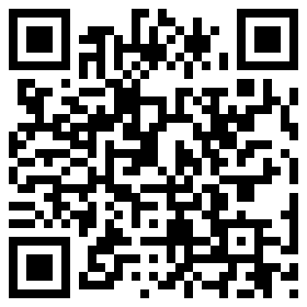 qrcode für Phoenix Contact 1290530