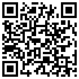 qrcode für MikroTik L14G-2ax-BT5-LR8&EG800K