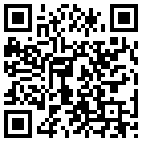 qrcode für Phoenix Contact 1318523