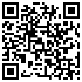 qrcode für Canon 7622A002 - EXV 8 drum yellow standard capacity 25 000 pages 1 pack