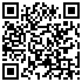qrcode für Phoenix Contact 1361051