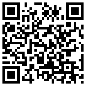 qrcode für Phoenix Contact 1386390