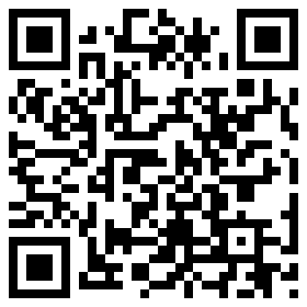 qrcode für Phoenix Contact 1438183