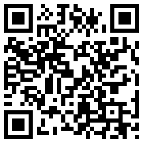 qrcode für Phoenix Contact 1439475