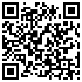 qrcode für Phoenix Contact 1442026