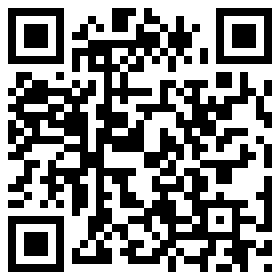qrcode für Phoenix Contact 1463688