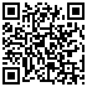 qrcode für RCS Audio-Systems LR-6060A - 