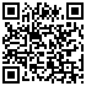qrcode für Phoenix Contact 1471775