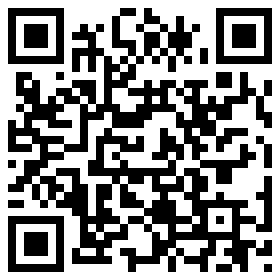 qrcode für Phoenix Contact 1471782