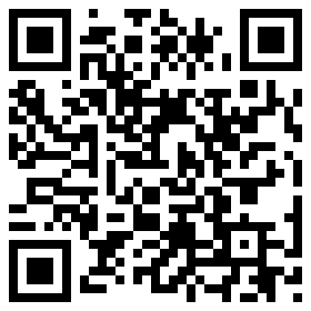 qrcode für Phoenix Contact 1471789