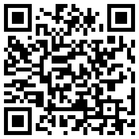 qrcode für Phoenix Contact 1474283