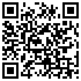 qrcode für Phoenix Contact 1487214