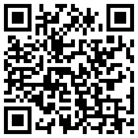 qrcode für Phoenix Contact 1499963 thermal device protection switch