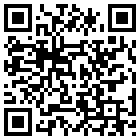 qrcode für Phoenix Contact 1499967