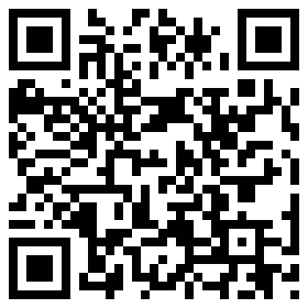 qrcode für Phoenix Contact 1523698