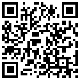 qrcode für Phoenix Contact 1531603