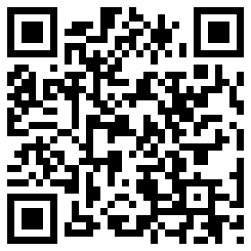qrcode für Phoenix Contact 1544957