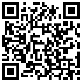 qrcode für Striebel + John 2CPX056022R9999
