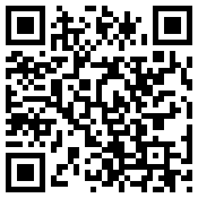 qrcode für DIGITUS DS-72220-2ES