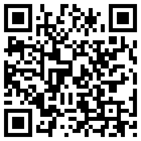 qrcode für Lexel Electric 223084 time switch rotary 15 minF/Srw