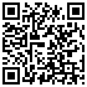 qrcode für Striebel + John 2CPX056048R9999