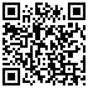 qrcode für DIGITUS DS-72220-2TR