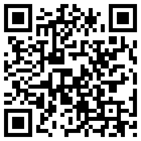 qrcode für OBO Bettermann 1186531