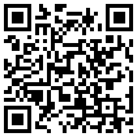 qrcode für DIGITUS DS-72220-3ES