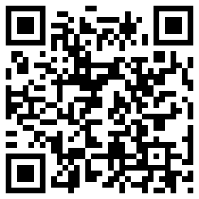 qrcode für DIGITUS Modularized 17inch HD TFT console 16 port HDMI RAL 9005 black keyboard - DS-72220-7US