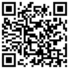 qrcode für OBO Bettermann 1187021