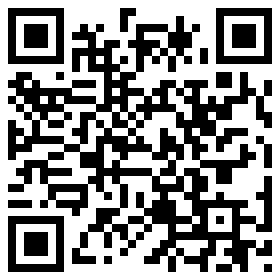 qrcode für OBO Bettermann 1188056