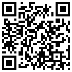 qrcode für DIGITUS DS-72220-3IT
