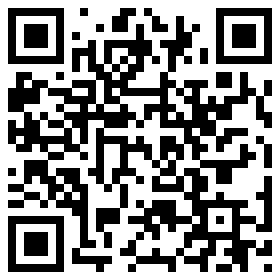 qrcode für Schneider Electric 18748 - Schneider circuit breaker NG125L 1 pole 63A