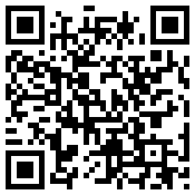 qrcode für DIGITUS DS-72221-1TR
