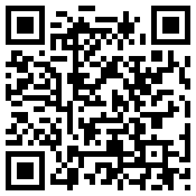 qrcode für OBO Bettermann 1188276