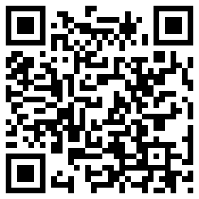 qrcode für OBO Bettermann 1188310